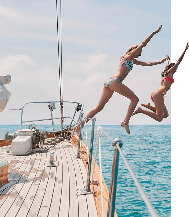 h1 images bg2 min 1 G2G-Yachting | Luxury Yacht Rental