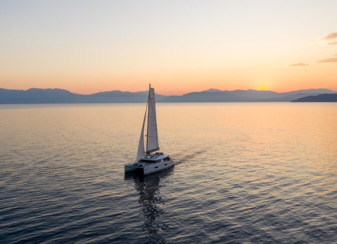 S/Y Pi2