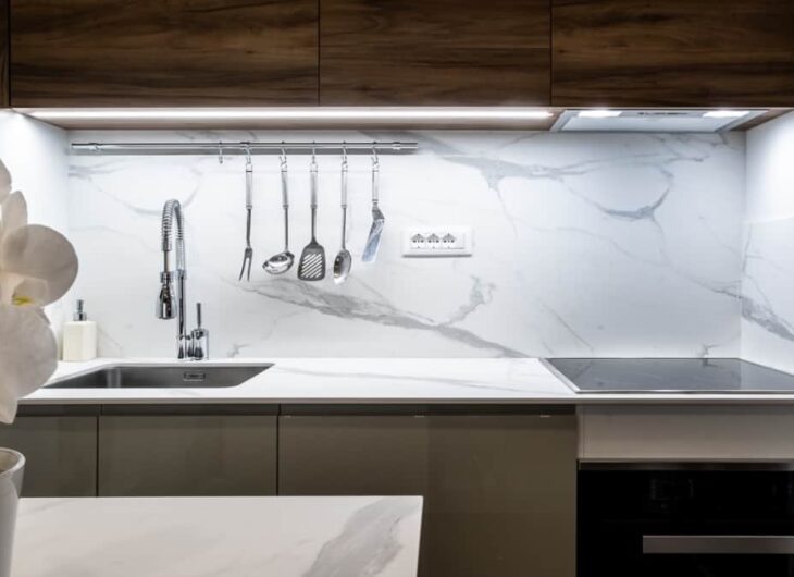 Aria C Boat 27