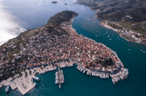 Poros Yacht Show 2024