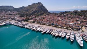 c56c2080 11b3 11ee 870a 87d7e235529b cr MEDYS 2023 Greece Yacht Shows 2024: Unmissable Events for Yacht Professionals