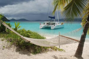 charter a yacht 6 Things You Need to Consider Before Chartering a Yacht for Your Vacation
