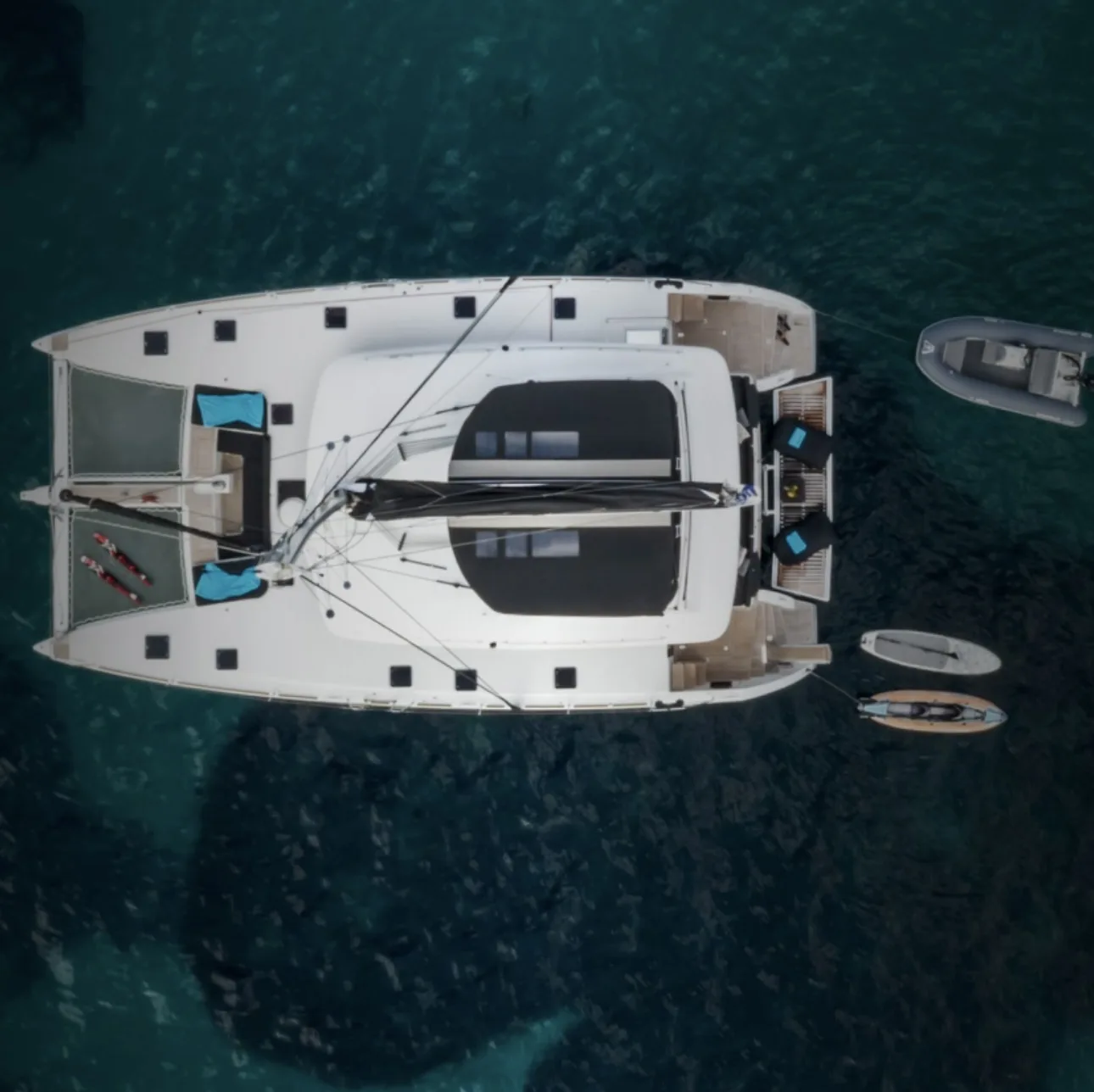 Navigating Yacht Charter Costs: What to Expect and How to Plan IMG 0177 Navigating Yacht Charter Costs: What to Expect and How to Plan
