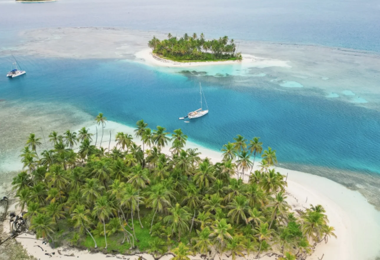 Navigating Yacht Charter Costs: What to Expect and How to Plan Yacht Charter Costs
