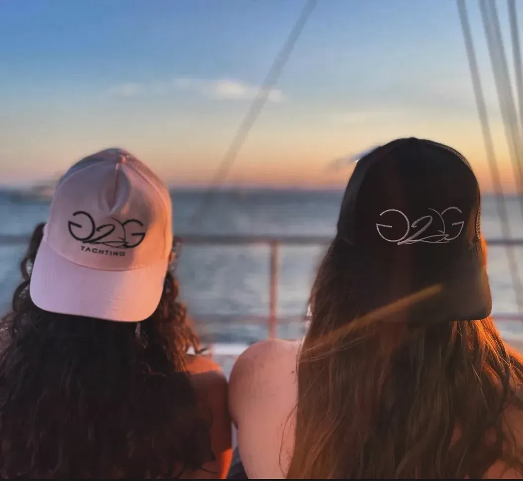 0C2191CB F6FB 4506 8735 C9D2222EA8FF e1743584880608 Navigating Yacht Charter Costs: What to Expect and How to Plan